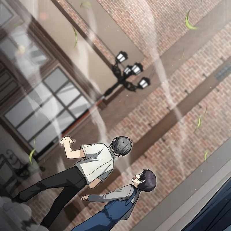 Đa Sắc Ma Pháp Sư Thiên Tài Chapter 15 - Trang 3