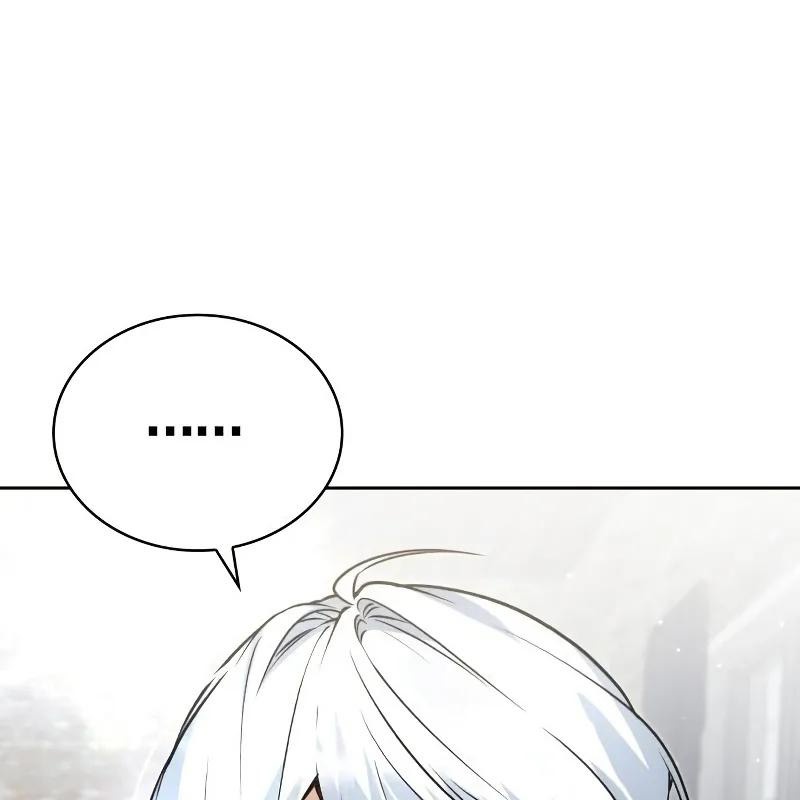 Đa Sắc Ma Pháp Sư Thiên Tài Chapter 18 - Trang 3