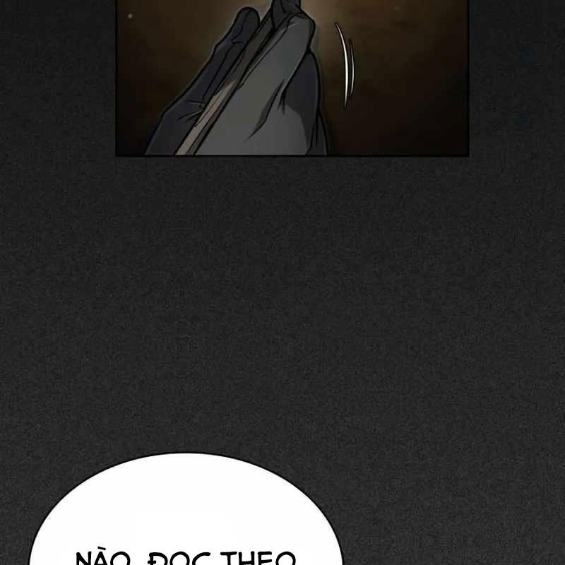 Đa Sắc Ma Pháp Sư Thiên Tài Chapter 10 - Trang 3