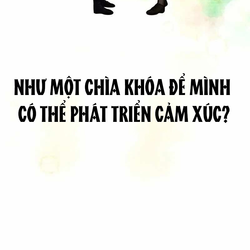 Đa Sắc Ma Pháp Sư Thiên Tài Chapter 13 - Trang 3