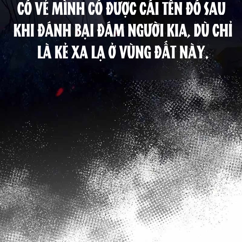 Đa Sắc Ma Pháp Sư Thiên Tài Chapter 13 - Trang 3
