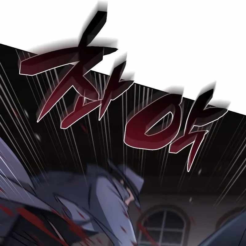Đa Sắc Ma Pháp Sư Thiên Tài Chapter 17 - Trang 3