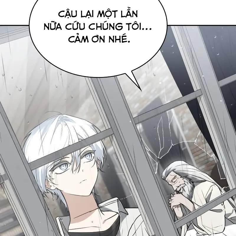 Đa Sắc Ma Pháp Sư Thiên Tài Chapter 20 - Trang 3