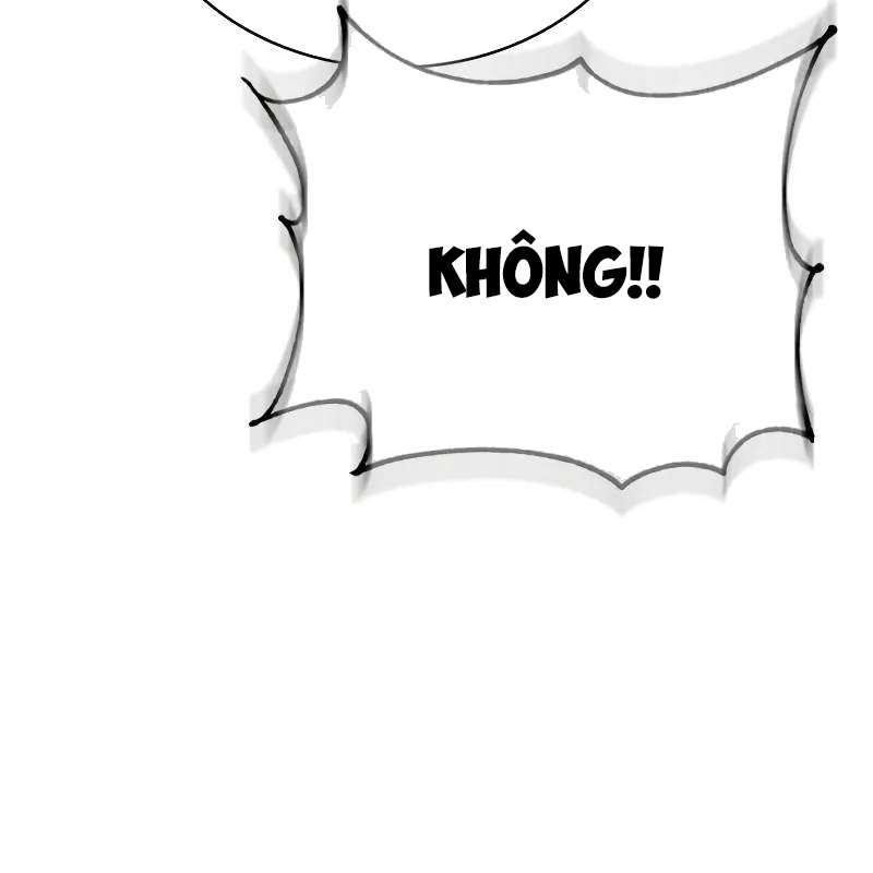 Đa Sắc Ma Pháp Sư Thiên Tài Chapter 20 - Trang 3