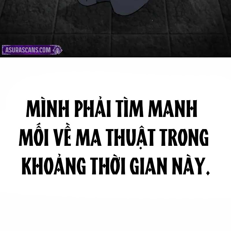 Đa Sắc Ma Pháp Sư Thiên Tài Chapter 16 - Trang 3