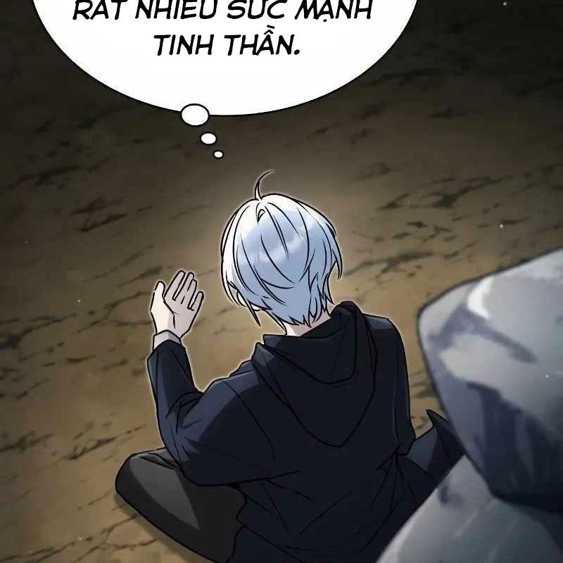 Đa Sắc Ma Pháp Sư Thiên Tài Chapter 9 - Trang 3