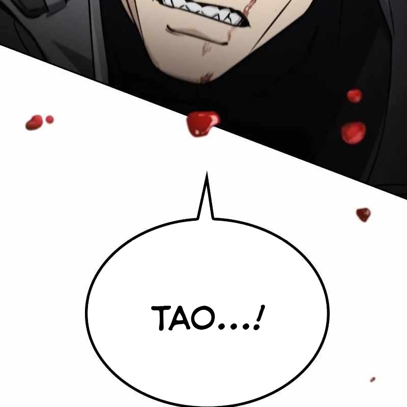 Đa Sắc Ma Pháp Sư Thiên Tài Chapter 17 - Trang 3