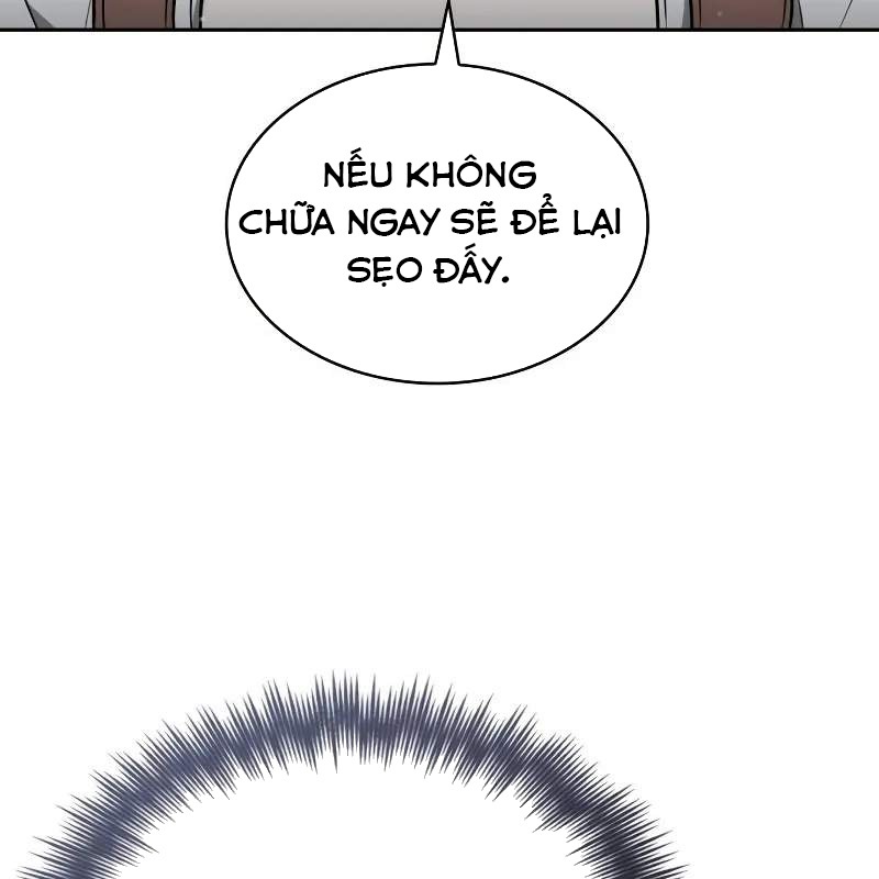 Đa Sắc Ma Pháp Sư Thiên Tài Chapter 20 - Trang 3
