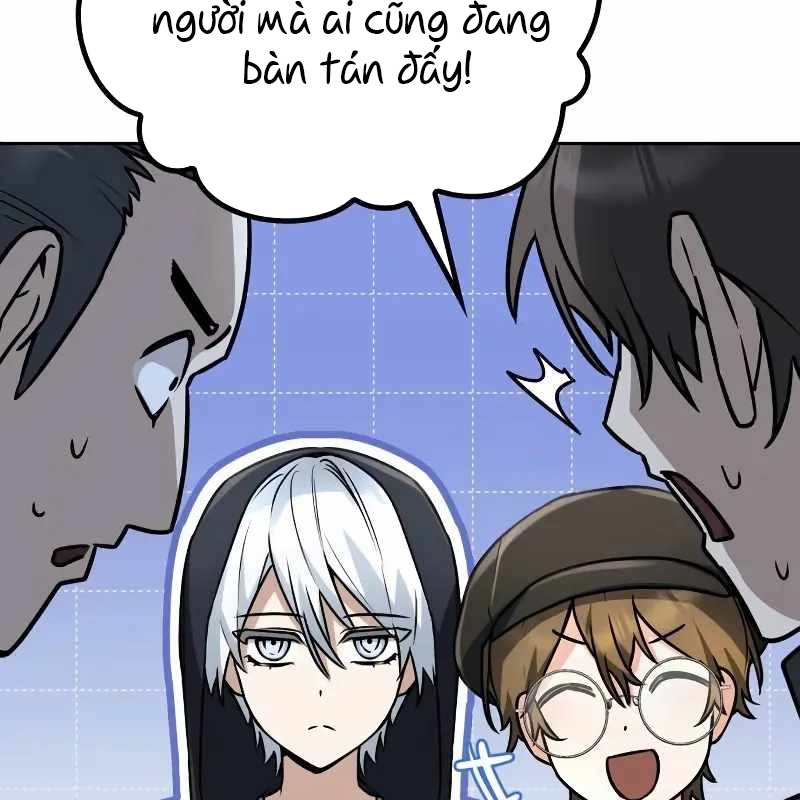 Đa Sắc Ma Pháp Sư Thiên Tài Chapter 13 - Trang 3