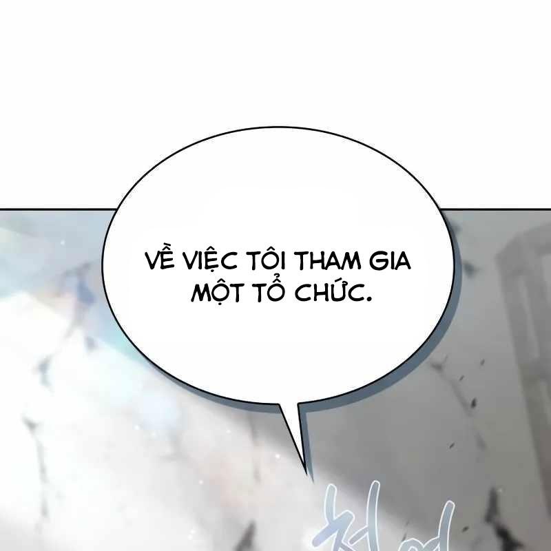 Đa Sắc Ma Pháp Sư Thiên Tài Chapter 4 - Trang 3