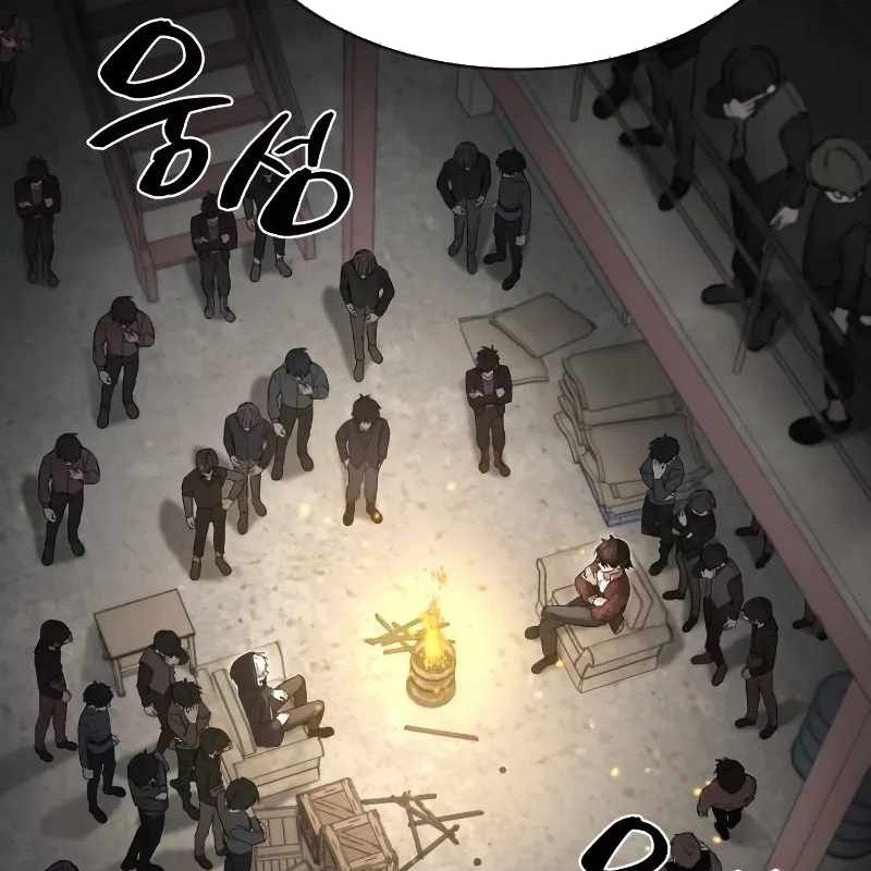 Đa Sắc Ma Pháp Sư Thiên Tài Chapter 11 - Trang 3