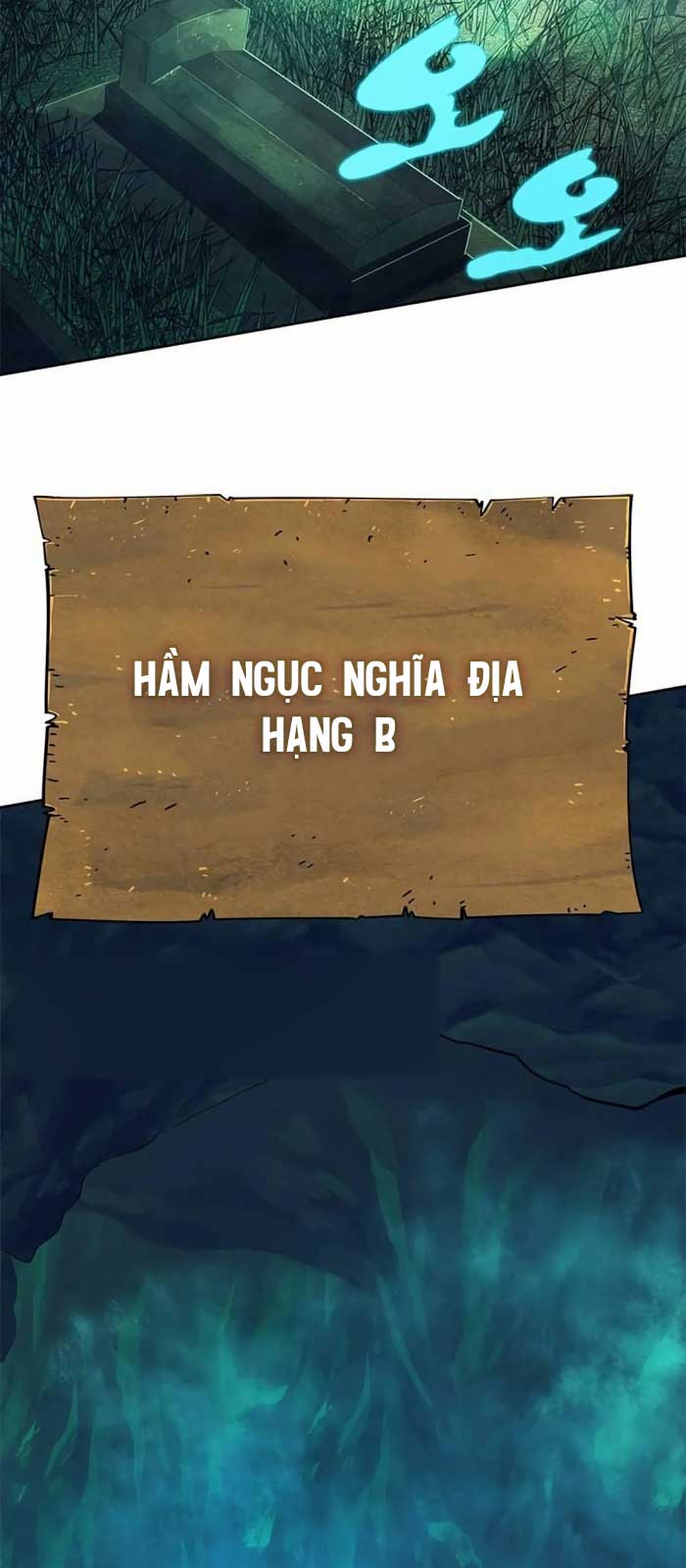 Tôi Chỉ Là Người Khuân Vác Trong Hầm Ngục Chapter 8 - Trang 2