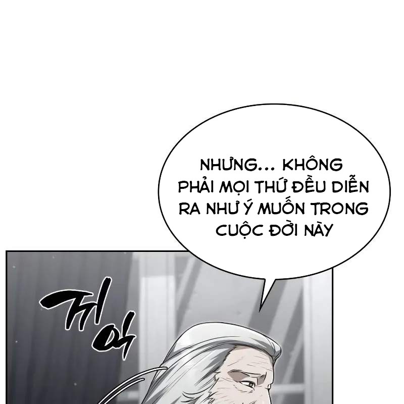 Đa Sắc Ma Pháp Sư Thiên Tài Chapter 20 - Trang 3