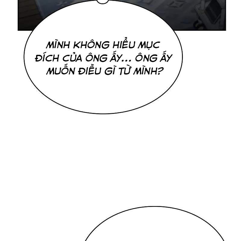 Đa Sắc Ma Pháp Sư Thiên Tài Chapter 19 - Trang 3