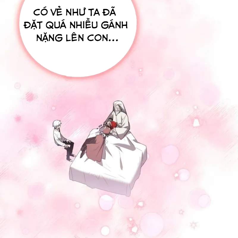 Đa Sắc Ma Pháp Sư Thiên Tài Chapter 20 - Trang 3