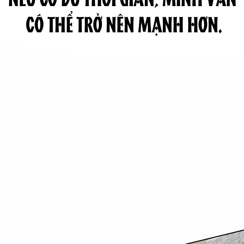 Đa Sắc Ma Pháp Sư Thiên Tài Chapter 17 - Trang 3