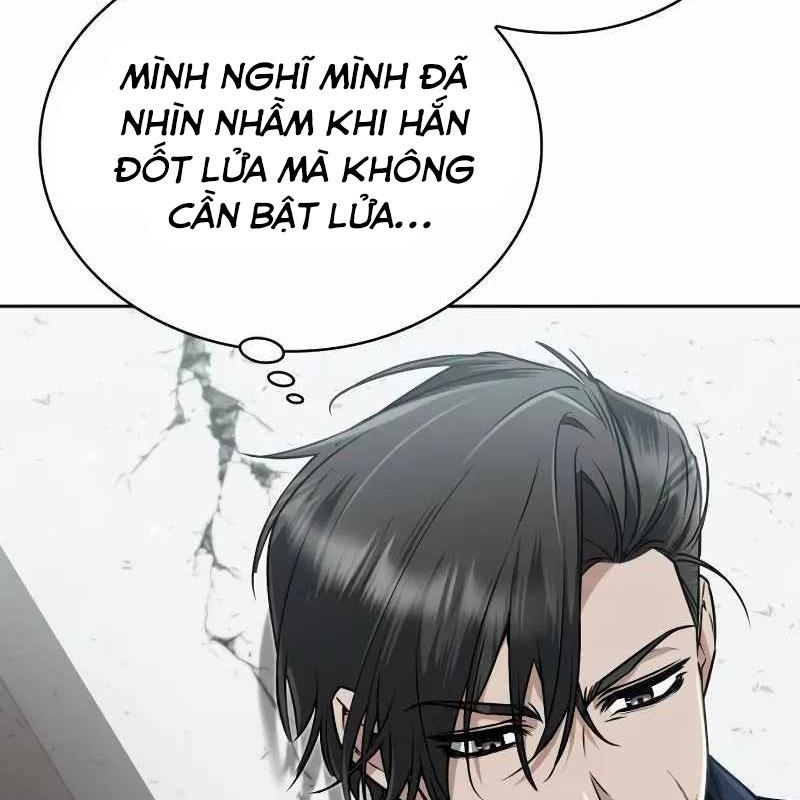 Đa Sắc Ma Pháp Sư Thiên Tài Chapter 4 - Trang 3