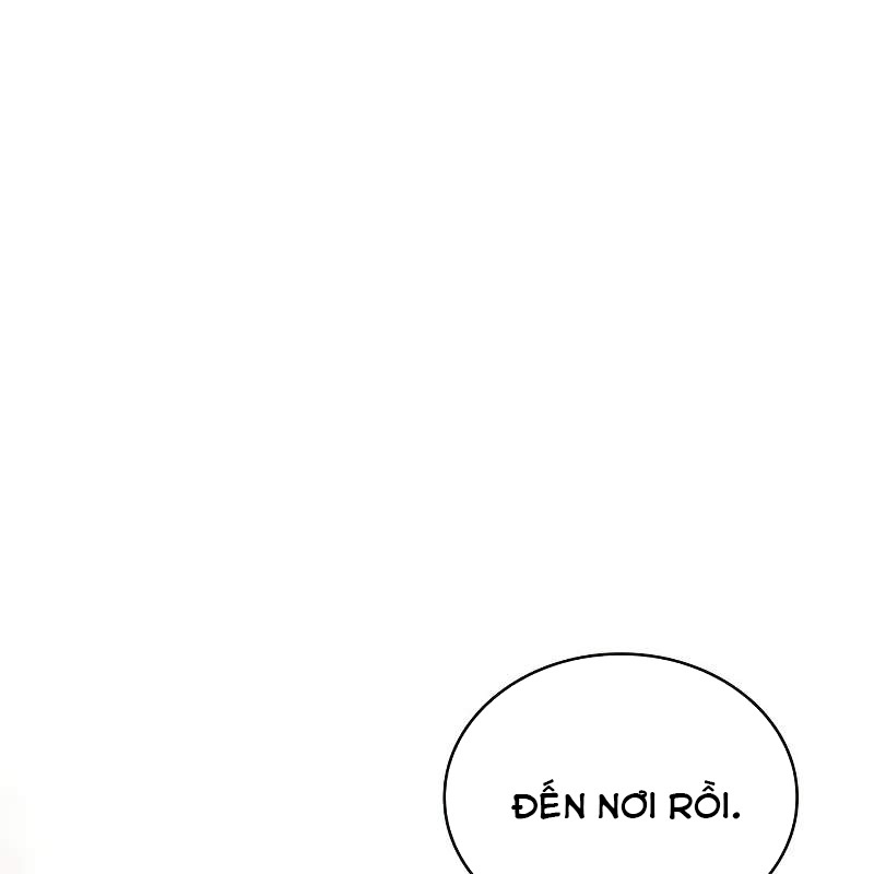 Đa Sắc Ma Pháp Sư Thiên Tài Chapter 18 - Trang 3