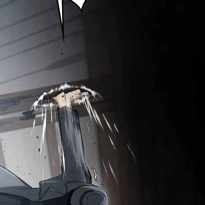 Đa Sắc Ma Pháp Sư Thiên Tài Chapter 17 - Trang 3