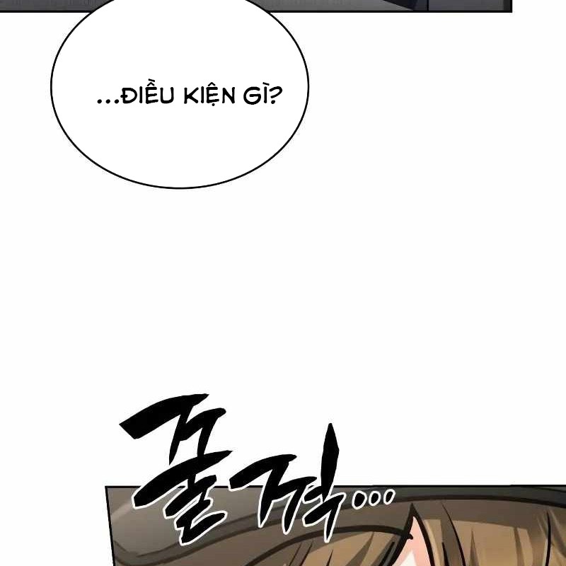 Đa Sắc Ma Pháp Sư Thiên Tài Chapter 13 - Trang 3