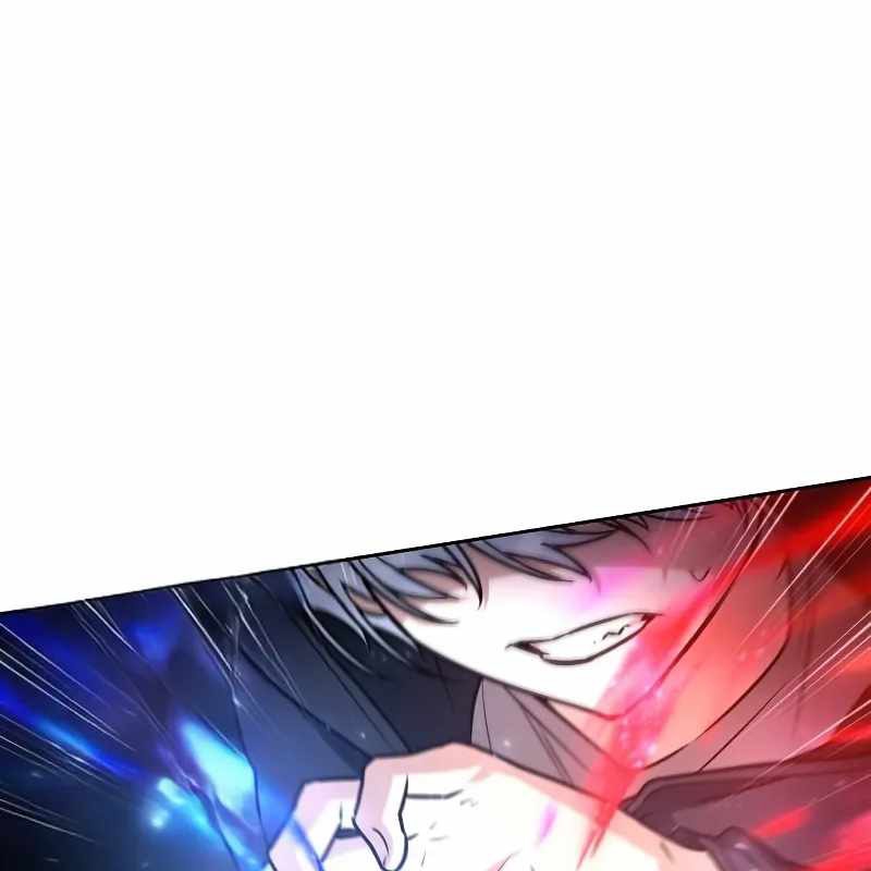 Đa Sắc Ma Pháp Sư Thiên Tài Chapter 17 - Trang 3