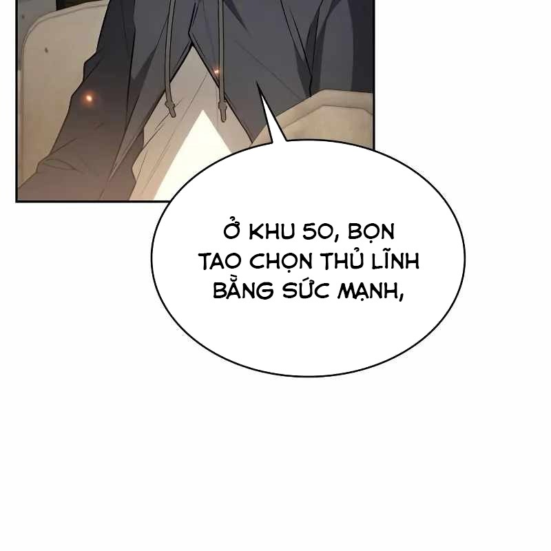 Đa Sắc Ma Pháp Sư Thiên Tài Chapter 12 - Trang 3
