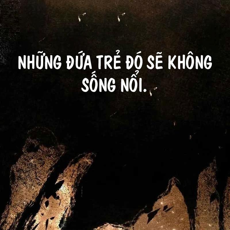 Đa Sắc Ma Pháp Sư Thiên Tài Chapter 3 - Trang 3