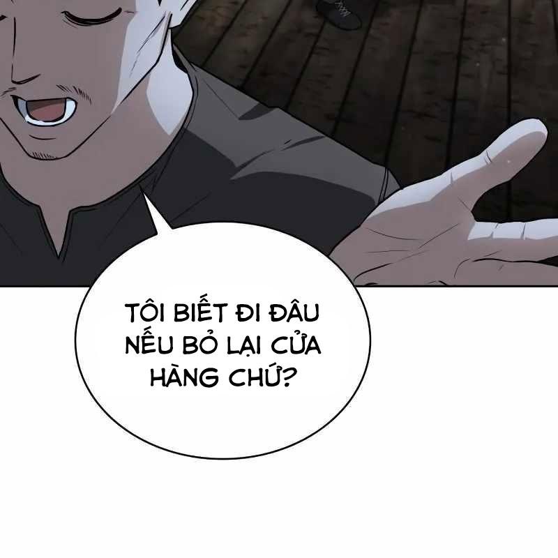 Đa Sắc Ma Pháp Sư Thiên Tài Chapter 4 - Trang 3
