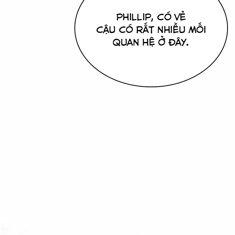 Đa Sắc Ma Pháp Sư Thiên Tài Chapter 13 - Trang 3