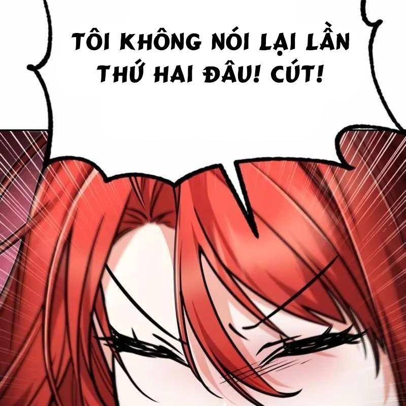Đa Sắc Ma Pháp Sư Thiên Tài Chapter 10 - Trang 3