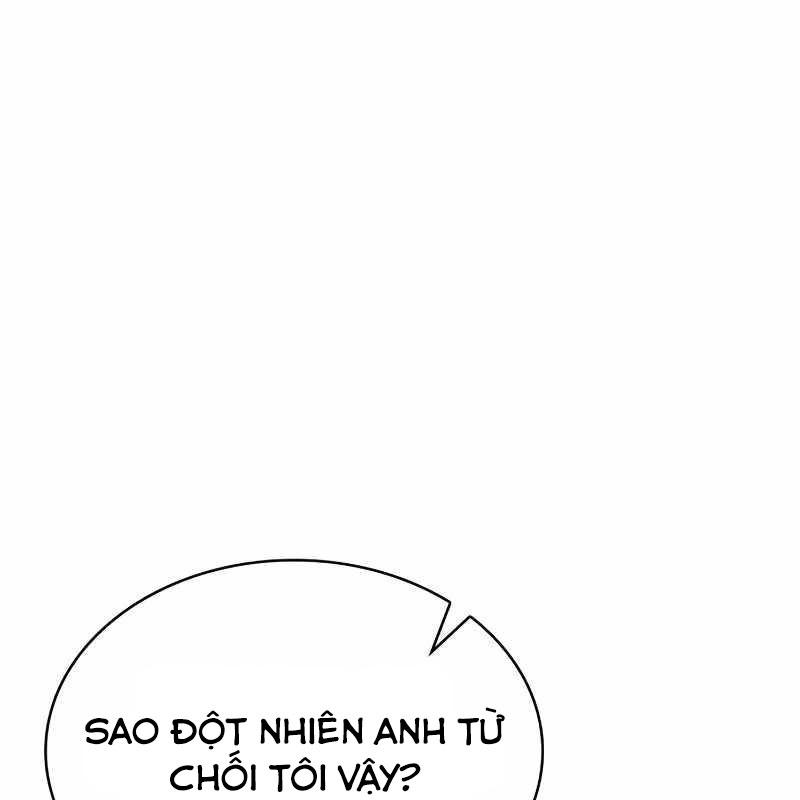 Đa Sắc Ma Pháp Sư Thiên Tài Chapter 4 - Trang 3