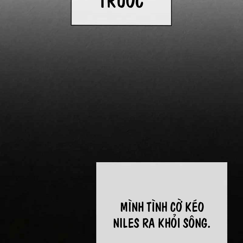 Đa Sắc Ma Pháp Sư Thiên Tài Chapter 4 - Trang 3