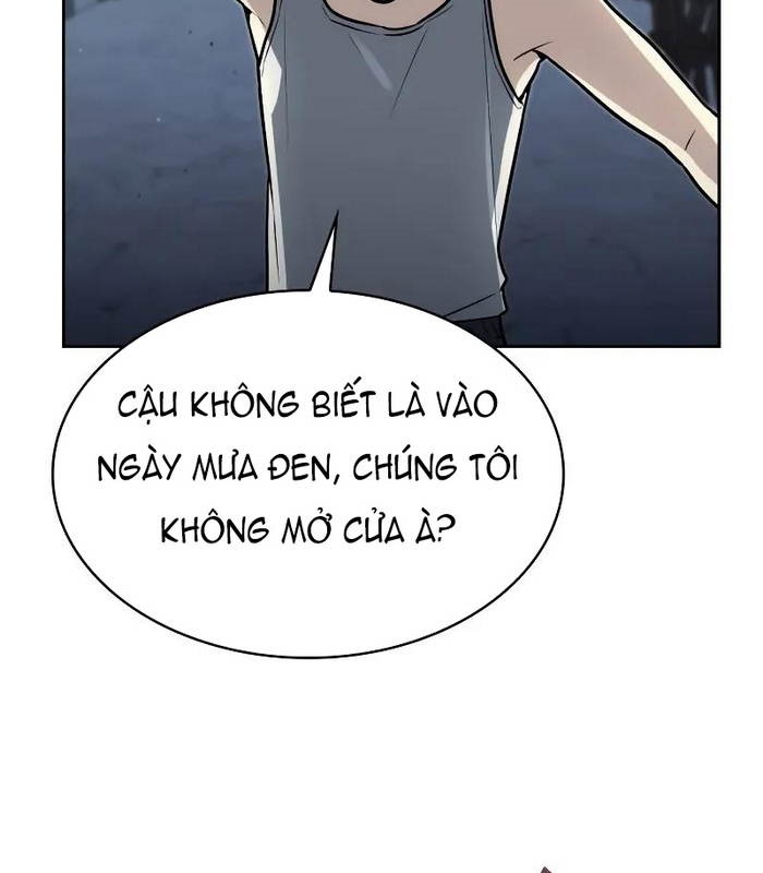 Đa Sắc Ma Pháp Sư Thiên Tài Chapter 21 - Trang 3