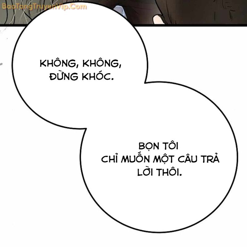 Vinh Quang Vô Tận Chapter 55 - Next 