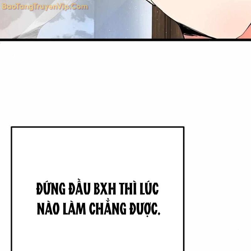 Vinh Quang Vô Tận Chapter 55 - Next 