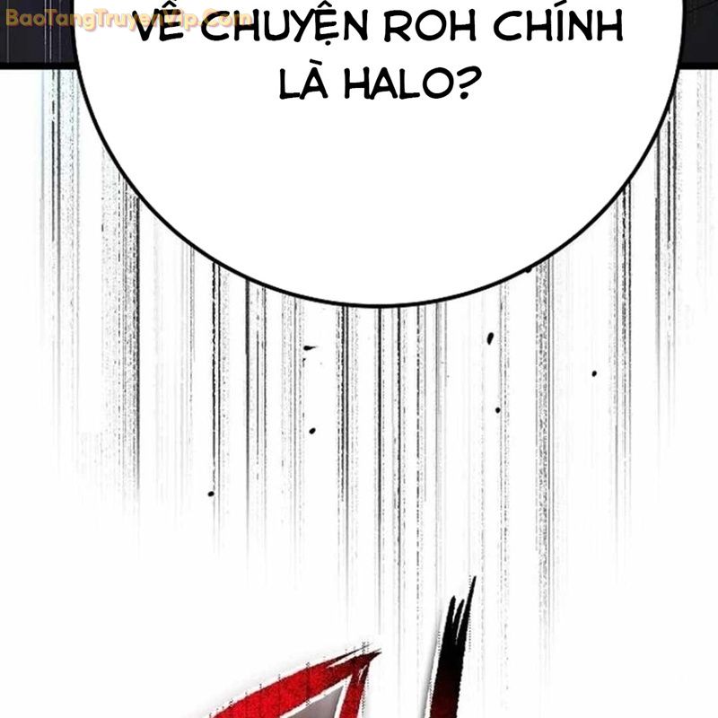 Vinh Quang Vô Tận Chapter 55 - Trang 4