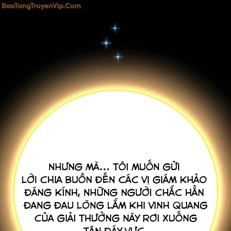 Vinh Quang Vô Tận Chapter 55 - Next 