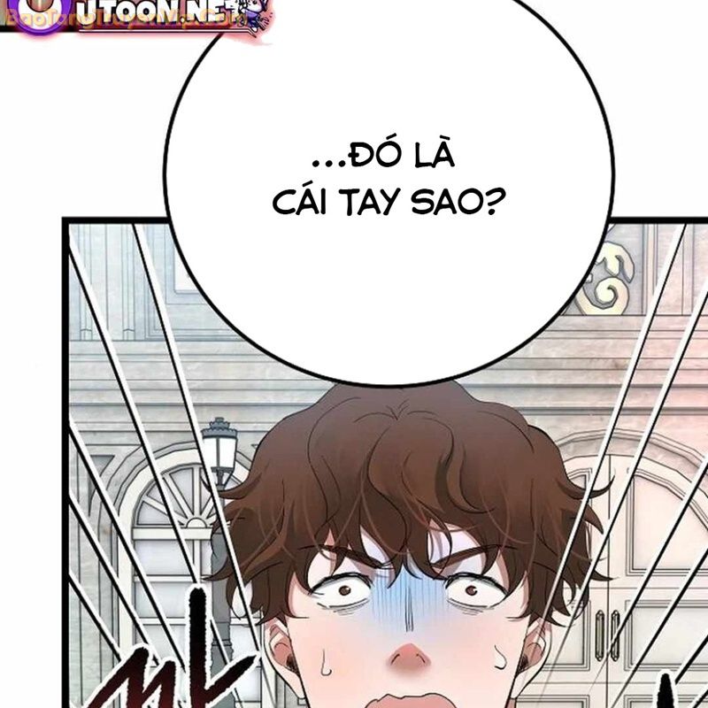 Vinh Quang Vô Tận Chapter 55 - Next 