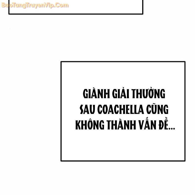 Vinh Quang Vô Tận Chapter 55 - Trang 4