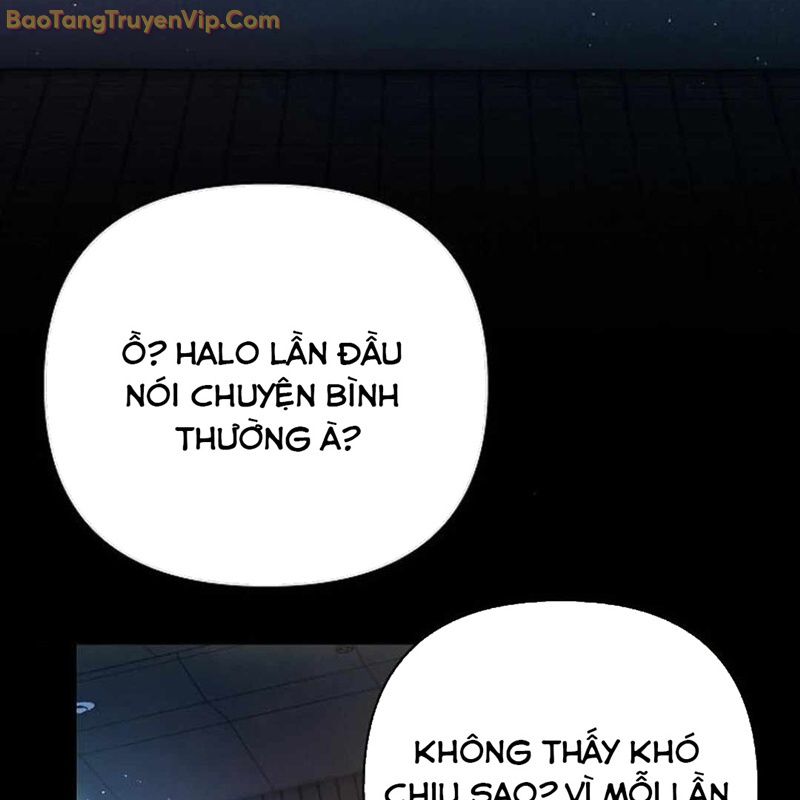 Vinh Quang Vô Tận Chapter 55 - Next 