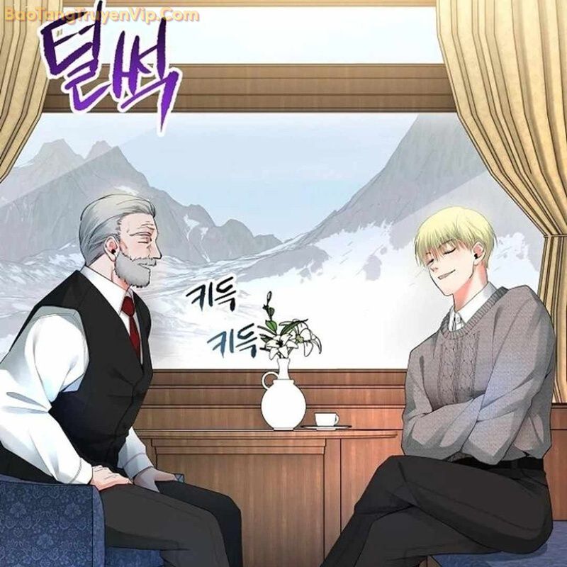 Vinh Quang Vô Tận Chapter 55 - Next 