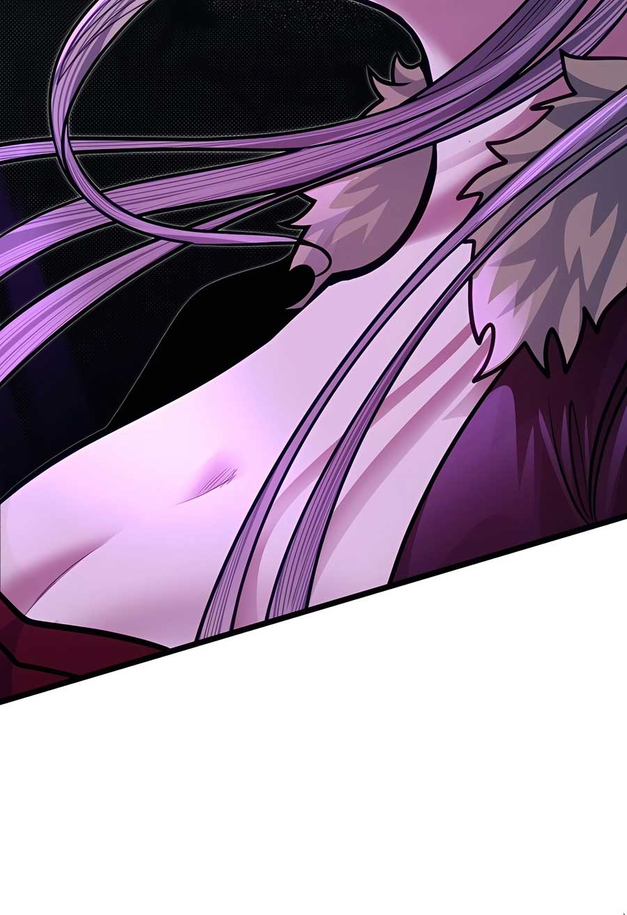 Anh Trai Anh Hùng Là Người Đã Chết Trong Học Viện Chapter 92 - Trang 4