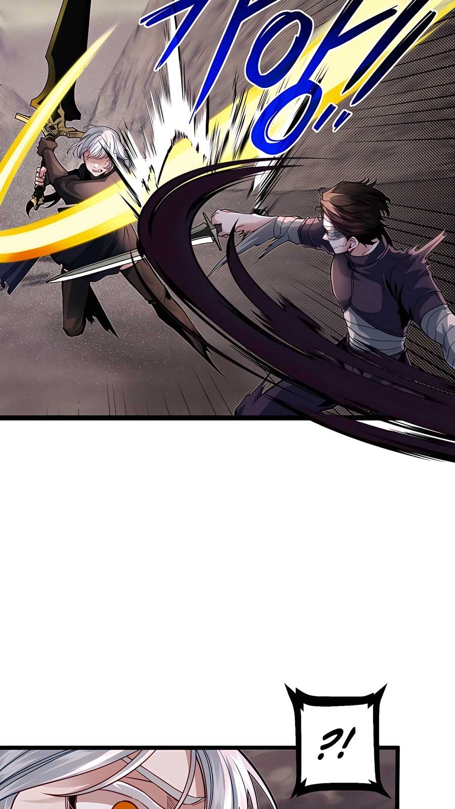 Anh Trai Anh Hùng Là Người Đã Chết Trong Học Viện Chapter 92 - Trang 4