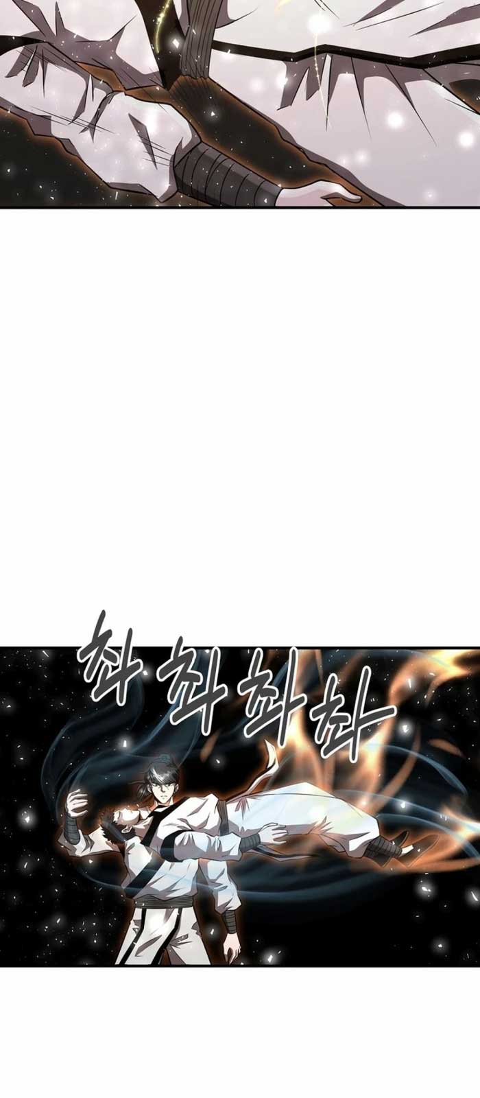 Thiên hạ đệ nhất côn luân khách điếm Chapter 5 - Trang 3