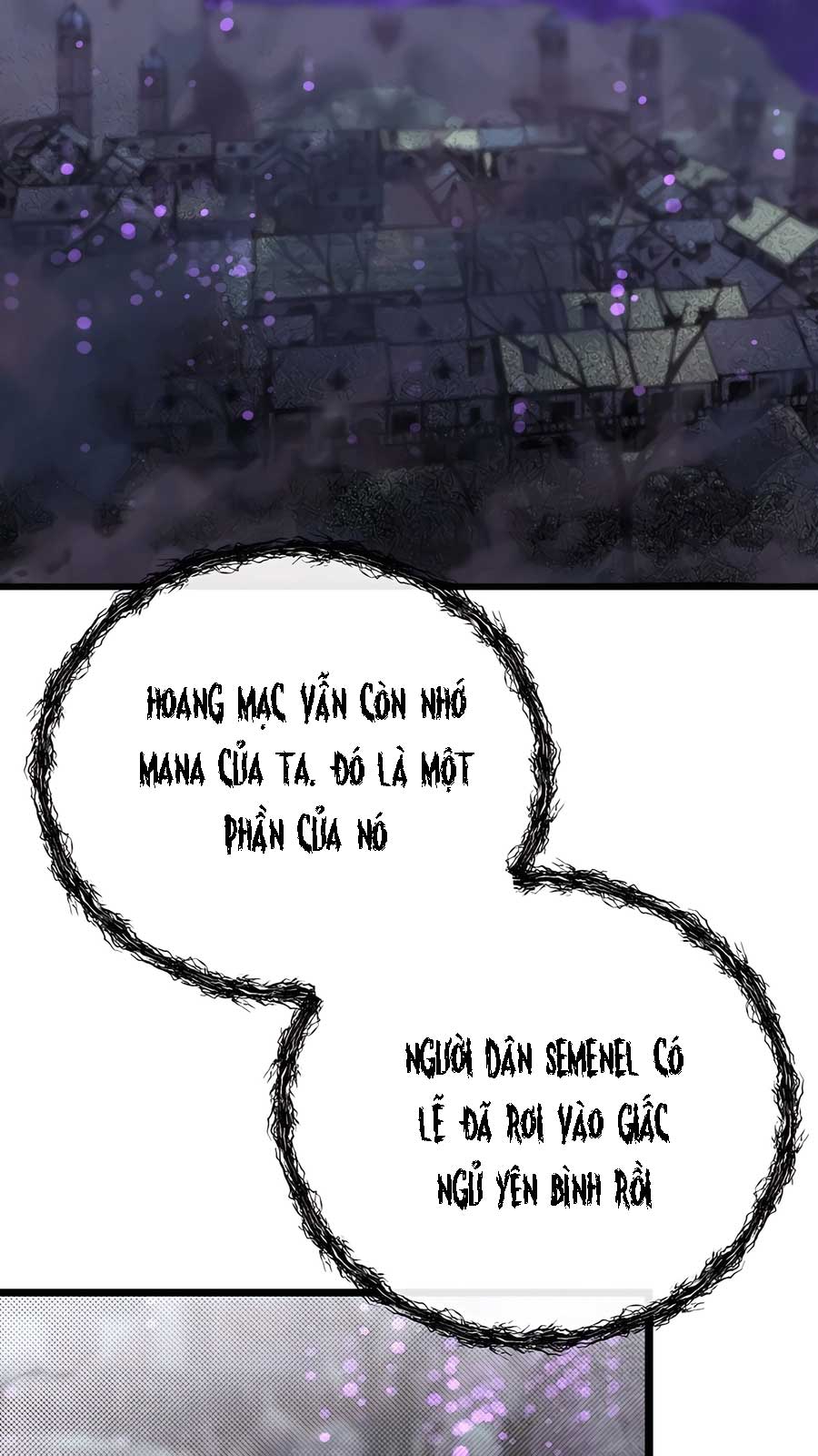 Anh Trai Anh Hùng Là Người Đã Chết Trong Học Viện Chapter 92 - Trang 4