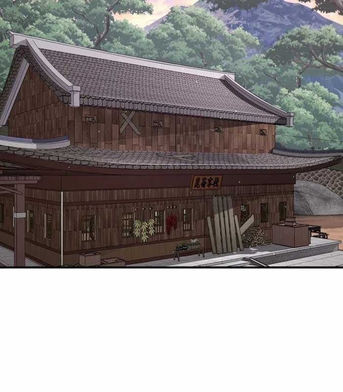 Thiên hạ đệ nhất côn luân khách điếm Chapter 6 - Trang 3