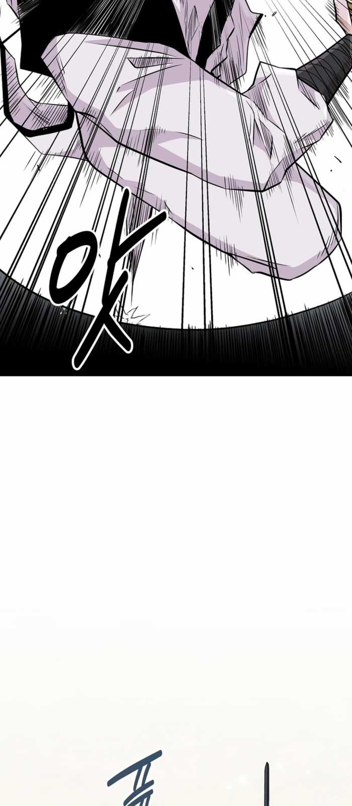 Thiên hạ đệ nhất côn luân khách điếm Chapter 3 - Trang 3