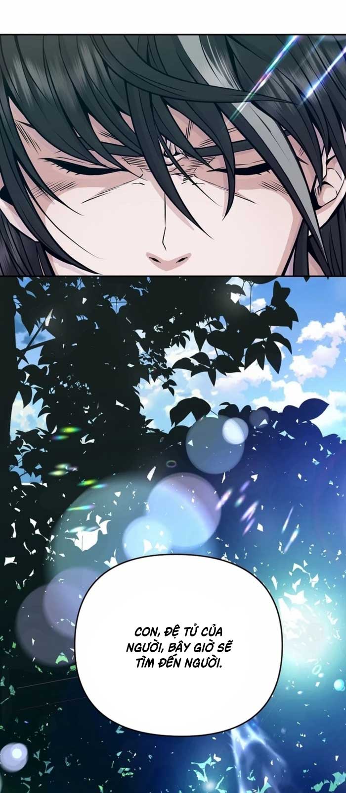 Thiên hạ đệ nhất côn luân khách điếm Chapter 0 - Trang 3