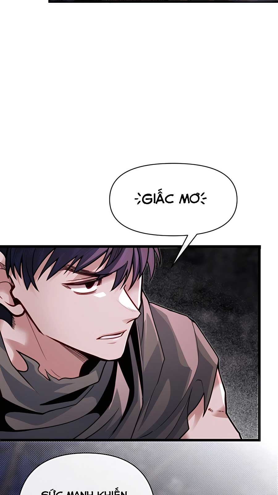 Anh Trai Anh Hùng Là Người Đã Chết Trong Học Viện Chapter 92 - Trang 4