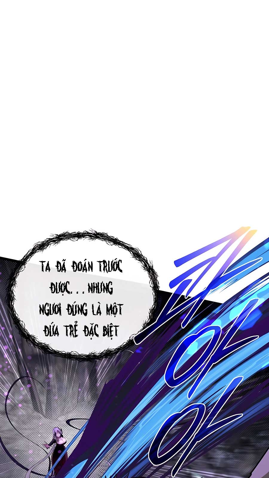 Anh Trai Anh Hùng Là Người Đã Chết Trong Học Viện Chapter 92 - Trang 4
